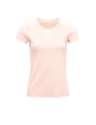  T-Shirt (Leonard women 03571) nude